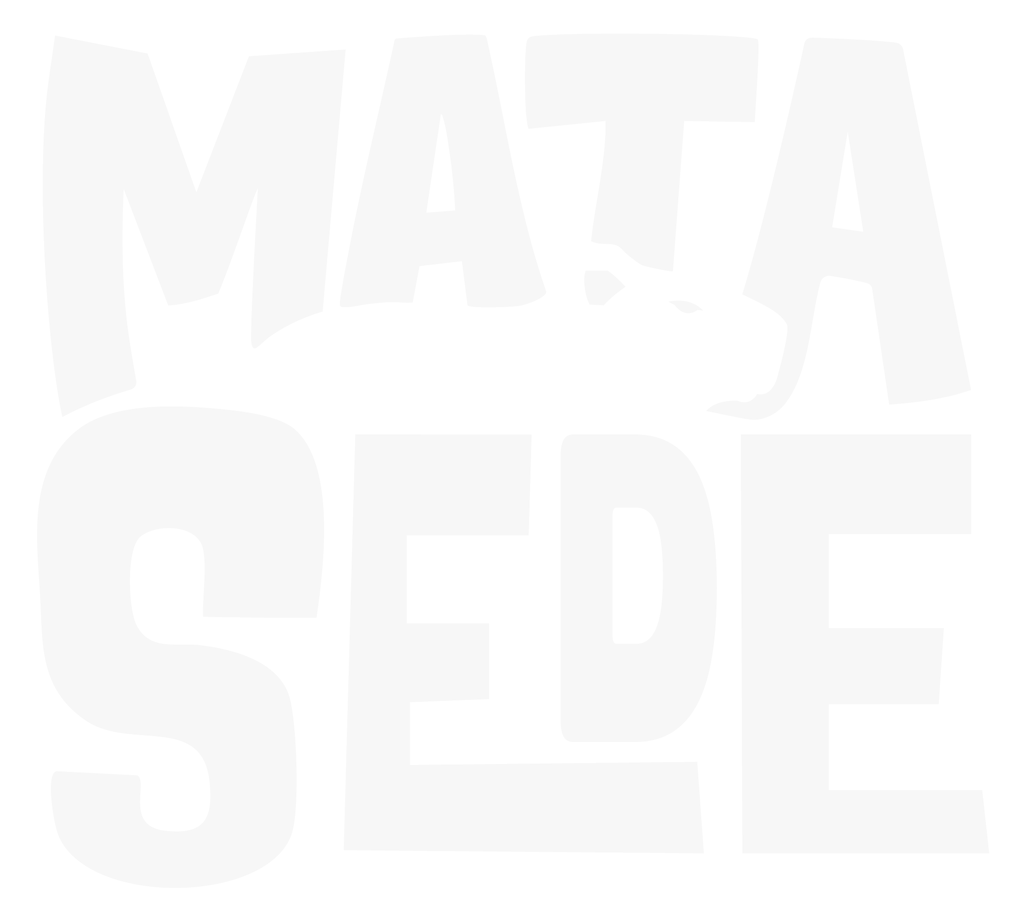 mata-sede-bebida-isotonico-hidratacao-reposicao-eletrolitos-com-proteina