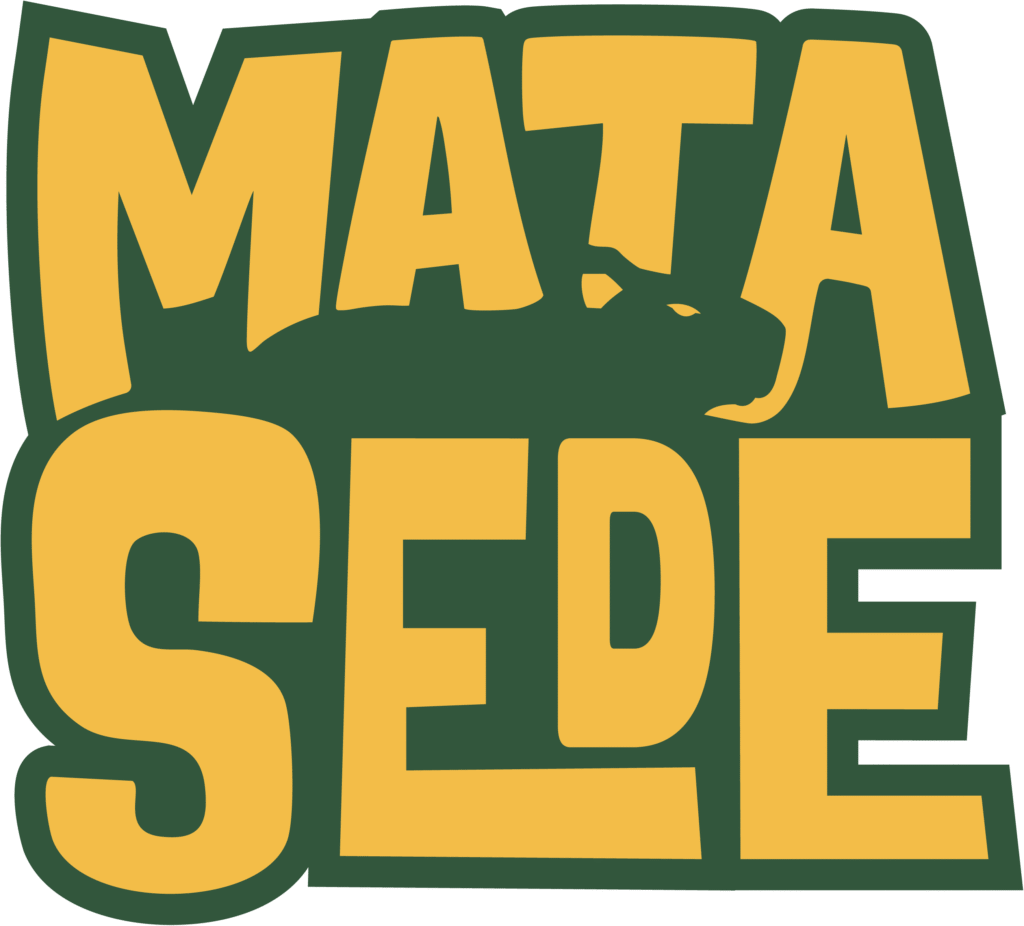 mata-sede-bebida-isotonico-hidratacao-reposicao-eletrolitos-com-proteina