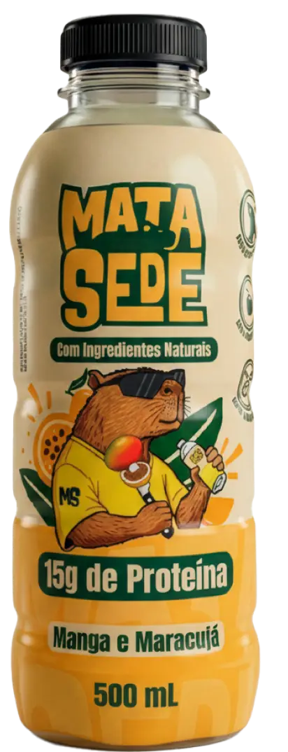 mata-sede-isotonico-bebida-para-hidratacao-rapida-e-reposicao-de-eletrolitos-com-proteina
