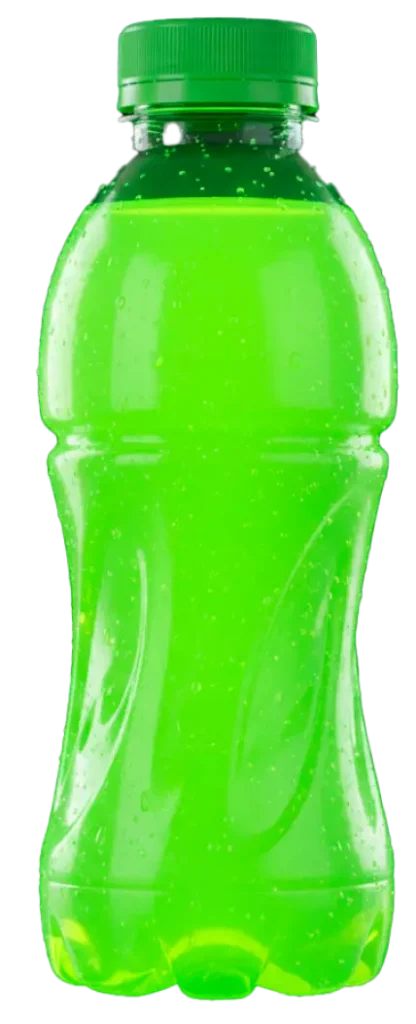 mata-sede-isotonico-bebida-para-hidratacao-rapida-e-reposicao-de-eletrolitos-com-proteina